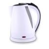 Sapir Fierbator electric SP 1230 B