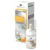 Cosmetic Plant Vitamin C Plus Ser Antirid Forte 15ml