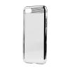 Comma iPhone 8 / 7 Brightness Silver
