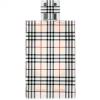 Burberry Brit EDP 30ml