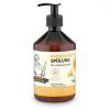 Oma Gertrude Balsam Par Vopsit 500ml