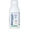 Biorepair Plus apa de gura pentru a consolida si de a restabili smaltul dentar 500 ml