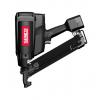 SENCO Pistol batut cuie cu gaz GT60NN - 7N2001N