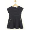 ZARA Ianna Dark Blue 0061704401