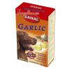 Sanal Dog Usturoi, 100 g