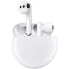 Huawei FreeBuds 3 Shark White