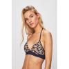 Etam Sutien de baie Natural PP84-BID174_MLC