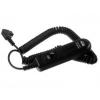 SMDV SM-607 Declansator cu cablu pentru aparatele DSLR Sony Alpha