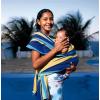 Amazonas Baby carrying sling melon 450 cm