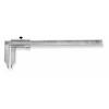Scala Subler exterior 200 mm