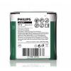 Philips 3R12L1F/10