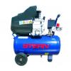Stern Compresor Stern CO2025A