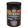 California Fitness Creatine Monohydrate 500g