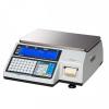 CAS CL5200B