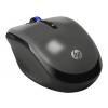 HP X3300 (Gray) Wireless Mouse (H4N93AA)