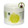 Biolu Acid citric pentru rufe 450-g