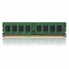 Mushkin (2x2GB) SP3-10666 DDR3 (996586)
