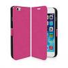 SBS TEBOOKIP647P pink pt Apple iPhone 6