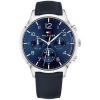 Tommy Hilfiger 1781874