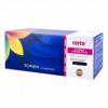 Certo CARTUS TONER COMPATIBIL NEW MAGENTA CF213A/CRG-731M 1,8K HP LASERJET PRO 200 M251N