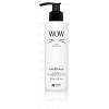 Cece of Sweden WOW - Balsam special pentru intretinerea extensiilor