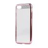 Comma iPhone 8 / 7 Brightness Rose Gold