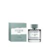 Guess Apa de toaleta 1981, 100 ml