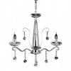 Spot-Light ALESSA 9014328