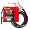 Braco SMT 7000 Statie de pompare