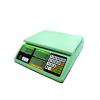 SWS International Cantar numaratoare TSC 6/15 kg