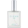 CLEAN Air EDP 60 ml