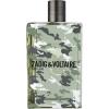Zadig&Voltaire This is Him! No Rules EDT 100 ml