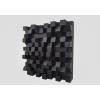 Sonitus Acoustics Panou pentru difuzie fonica Sonitus Bigfusor Alb