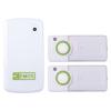 EMOS Sonerie fara fir P5741