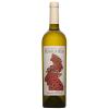 Cramele Oprisor Vin alb - Rusalca Alba, Chardonnay/Pinot Gris/Sauvignon Blanc/Rhein Riesling, 2017, sec