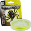 Spiderwire Stealth8 0.20mm 20,0kg 150m Galben