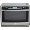 Whirlpool JT369 SL