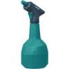 Heinner Pulverizator Electric GPV006 1.5 V 1 l Baterii Tip AA