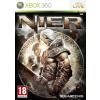 Square Enix Nier XBOX 360