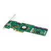 Intel RAID Controller SASWT4I