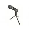 Trust Starzz Microphone 16973