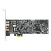 Asus Xonar DGX