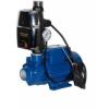 Tricomserv PK60-E P= 620W; Qmax= 2.4mc/h