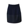 Mimo Fusta Duo bleu-marine