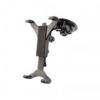 Barkan T31 pentru tablete 6-10 inch