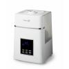 Clean Air Optima CA604 White