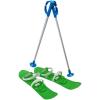 Marmat Skiuri Junior Verde 26151