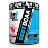 BPI SPORTS Best BCAA 300g