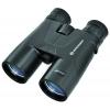 Bresser SPEKTAR 10X42