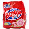 Bonux Detergent manual punga 400gr 23862